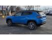 2024 Jeep Compass Limited (Stk: 240244) in Windsor - Image 6 of 24