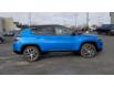 2024 Jeep Compass Limited (Stk: 240244) in Windsor - Image 9 of 24