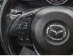 2015 Mazda Mazda3 Sport GT (Stk: W2972) in Waterloo - Image 14 of 29