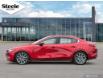 2020 Mazda Mazda3 GT (Stk: TL7699) in Dartmouth - Image 3 of 31