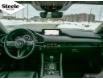 2020 Mazda Mazda3 GT (Stk: TL7699) in Dartmouth - Image 25 of 31