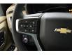 2024 Chevrolet Tahoe Premier (Stk: R3239) in Watrous - Image 20 of 42