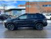 2022 Jeep Cherokee Altitude (Stk: 22883) in Mississauga - Image 2 of 28