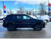 2022 Jeep Cherokee Altitude (Stk: 22883) in Mississauga - Image 6 of 28