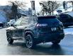 2022 Jeep Cherokee Altitude (Stk: 22883) in Mississauga - Image 3 of 28