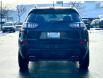 2022 Jeep Cherokee Altitude (Stk: 22883) in Mississauga - Image 4 of 28