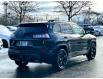 2022 Jeep Cherokee Altitude (Stk: 22883) in Mississauga - Image 5 of 28