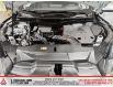 2024 Mitsubishi Outlander PHEV GT (Stk: 240617N) in Fredericton - Image 9 of 19