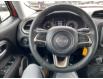 2015 Jeep Renegade Sport (Stk: 5776A) in Sarnia - Image 11 of 14