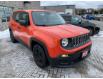 2015 Jeep Renegade Sport (Stk: 5776A) in Sarnia - Image 3 of 14