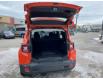 2015 Jeep Renegade Sport (Stk: 5776A) in Sarnia - Image 7 of 14