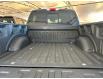 2021 Ford F-150 Lariat (Stk: 207821) in AIRDRIE - Image 7 of 29