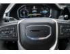 2024 GMC Sierra 1500 Denali (Stk: 240732) in Midland - Image 24 of 34