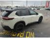 2023 Nissan Rogue SV Midnight Edition (Stk: 23311) in Sarnia - Image 7 of 14