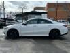 2023 Mercedes-Benz CLA 250 Base (Stk: M23537A) in Mississauga - Image 2 of 34