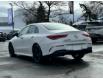 2023 Mercedes-Benz CLA 250 Base (Stk: M23537A) in Mississauga - Image 3 of 34