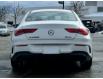 2023 Mercedes-Benz CLA 250 Base (Stk: M23537A) in Mississauga - Image 4 of 34