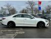 2023 Mercedes-Benz CLA 250 Base (Stk: M23537A) in Mississauga - Image 7 of 34