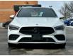 2023 Mercedes-Benz CLA 250 Base (Stk: M23537A) in Mississauga - Image 9 of 34