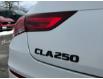 2023 Mercedes-Benz CLA 250 Base (Stk: M23537A) in Mississauga - Image 5 of 34