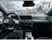 2023 Mercedes-Benz CLA 250 Base (Stk: M23537A) in Mississauga - Image 14 of 34