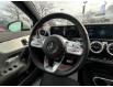 2023 Mercedes-Benz CLA 250 Base (Stk: M23537A) in Mississauga - Image 22 of 34