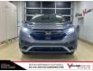 2021 Honda CR-V Sport (Stk: SP0337A) in Calgary - Image 3 of 24