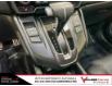 2021 Honda CR-V Sport (Stk: SP0337A) in Calgary - Image 14 of 24