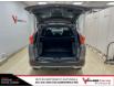 2021 Honda CR-V Sport (Stk: SP0337A) in Calgary - Image 21 of 24