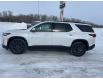 2024 Chevrolet Traverse Limited RS (Stk: 13363) in Roblin - Image 3 of 25