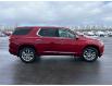 2018 Chevrolet Traverse High Country (Stk: 47491) in Carleton Place - Image 7 of 25