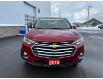 2018 Chevrolet Traverse High Country (Stk: 47491) in Carleton Place - Image 9 of 25