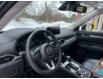 2024 Mazda CX-5 GS w/o CD (Stk: 44242) in Newmarket - Image 9 of 12