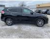 2015 Nissan Rogue SL (Stk: 5770A) in Sarnia - Image 4 of 17