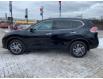 2015 Nissan Rogue SL (Stk: 5770A) in Sarnia - Image 9 of 17