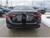 2020 Nissan Sentra SV (Stk: CLY297585L) in Cobourg - Image 8 of 10