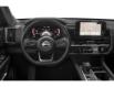 2024 Nissan Pathfinder Platinum (Stk: 240079) in Toronto - Image 4 of 12