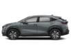 2024 Nissan Ariya EVOLVE+ (Stk: 240167) in Toronto - Image 2 of 12