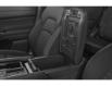 2024 Nissan Pathfinder S (Stk: 240110) in Toronto - Image 10 of 11