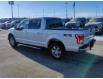 2017 Ford F-150 XLT (Stk: 31763A) in Calgary - Image 6 of 24