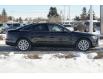 2015 Audi A6 3.0T Progressiv (Stk: 39436U) in Red Deer - Image 3 of 34