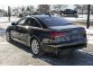 2015 Audi A6 3.0T Progressiv (Stk: 39436U) in Red Deer - Image 7 of 34