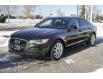 2015 Audi A6 3.0T Progressiv (Stk: 39436U) in Red Deer - Image 9 of 34