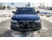 2015 Audi A6 3.0T Progressiv (Stk: 39436U) in Red Deer - Image 10 of 34