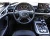 2015 Audi A6 3.0T Progressiv (Stk: 39436U) in Red Deer - Image 16 of 34