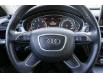 2015 Audi A6 3.0T Progressiv (Stk: 39436U) in Red Deer - Image 18 of 34