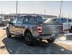 2023 Ford F-150 Lariat (Stk: P-2050) in Calgary - Image 3 of 26