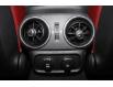 2023 Kia Stinger GT Elite w/Red Interior (Stk: 24759D) in Edmonton - Image 25 of 30