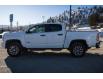 2018 GMC Canyon  (Stk: 3P464) in Kamloops - Image 4 of 18
