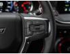 2024 Chevrolet Blazer RS (Stk: 247-6969) in Chilliwack - Image 15 of 23